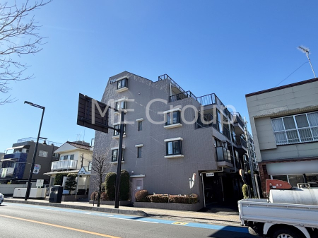 ���n�O�ώʐ^ ��������n�܂�V�����������������܂�