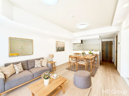 ���r���O �������������͋C�̂k�c�j�͉Ƒ��݂�Ȃ̉��K��ԁ��Ƌ��CG�ł�