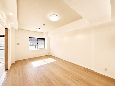 ���r���O �傫�ȑ����炽���Ղ�̗z���ƕ����������郊�r���O