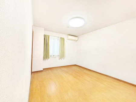 �q������ ������̂₳���������S�n�悢�v���C�x�[�g���[��