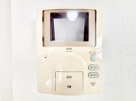 ���̑����� ��z���v�������Ă���ߔN�ł�TV���j�^�[�t���Ŗh�Ɩʂ����S�ł��B