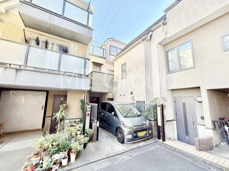 ���n�O�ώʐ^ ��������n�܂�V�����������������܂��I 