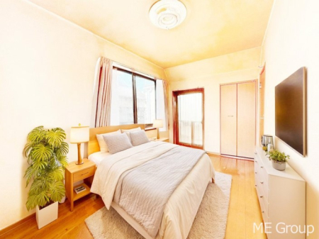 ���̑����� ���邢�z���ɕ�܂��2�ʍ̌��̂������͐S�n�̂悢��Ԃł��B  ���Ƌ��CG�ł�