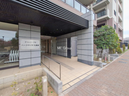 �G���g�����X -