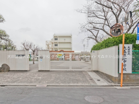 ���ӊ� ���w�Z 650m ��c�旧��X��ꒆ�w�Z