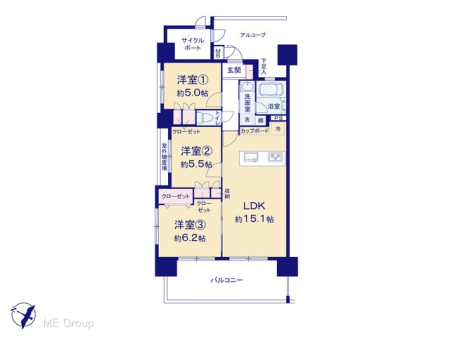  �}�ʂƈقȂ�ꍇ�͌�����D��