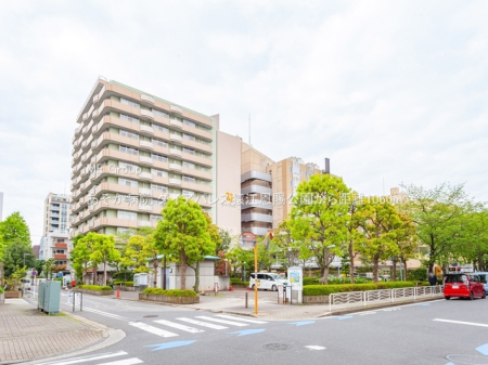 ���ӊ� �a�@ 1060m �������a�@