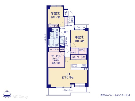  �}�ʂƈقȂ�ꍇ�͌�����D��