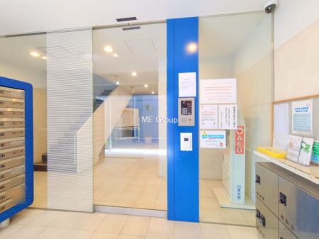 �G���g�����X -