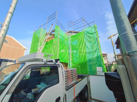 ���n�O�ώʐ^ -