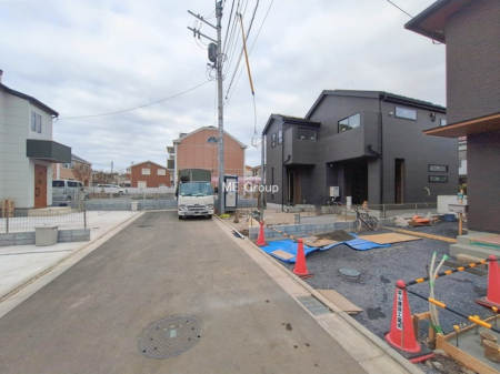 ���n�O�ώʐ^ -