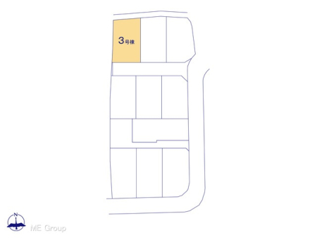  �}�ʂƈقȂ�ꍇ�͌�����D��