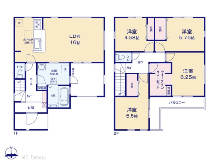  �}�ʂƈقȂ�ꍇ�͌�����D��