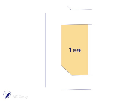  �}�ʂƈقȂ�ꍇ�͌�����D��