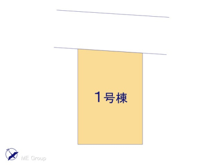  �}�ʂƈقȂ�ꍇ�͌�����D��