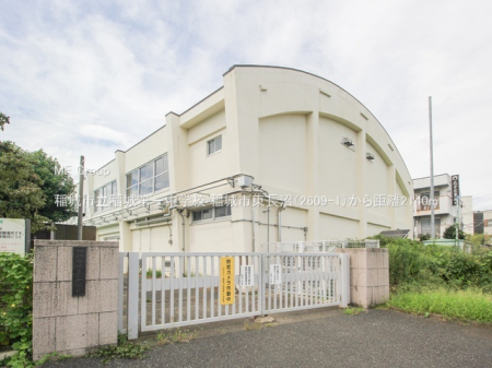 ���ӊ� ���w�Z 2140m ���s������ꒆ�w�Z