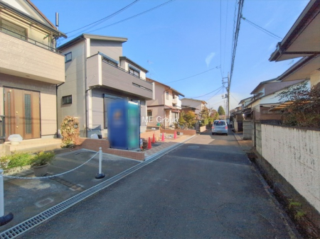 ���n�O�ώʐ^ -