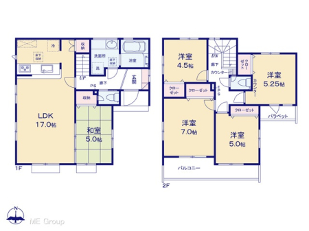  �}�ʂƈقȂ�ꍇ�͌�����D��