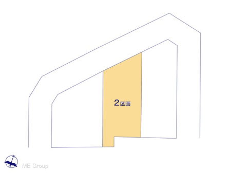 ���} �}�ʂƈقȂ�ꍇ�͌�����D��