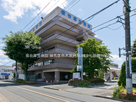 ���ӊ� �a�@ 1990m �ےJ�����a�@