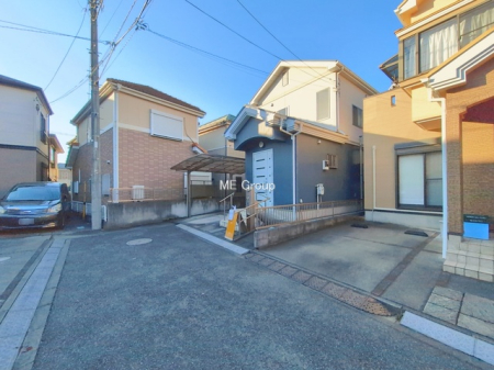 ���n�O�ώʐ^ -