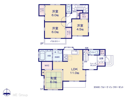  �}�ʂƈقȂ�ꍇ�͌�����D��