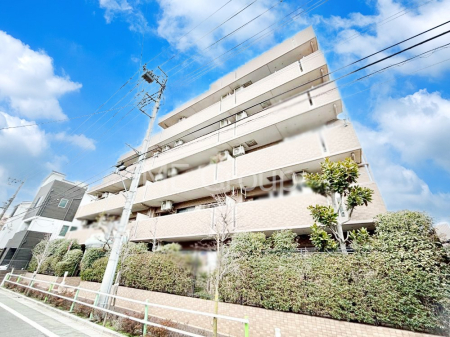 ���n�O�ώʐ^ �����ɕ֗��Ȓn�ɐL�т₩�ȉƑ��̐������i��`���Z�܂�