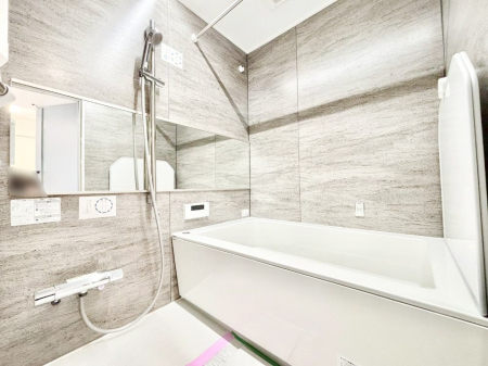 ���� �������������͋C�ł�����肨��������������o�X���[��