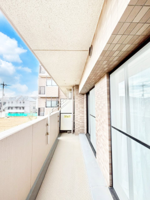 �o���R�j�[ �������ɊJ�����ƍ̌����v���X���Ă����o���R�j�[