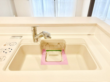 ���̑����� �L�X�Ƃ����V���N�ł������₨�M�􂢂����N���N���K�ɁI