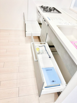 ���̑����� �g���₷����D�悵���X���C�h�����[�^�C�v�I