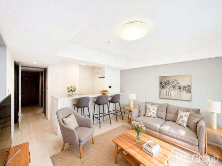 ���r���O �������������͋C�̂k�c�j�͉Ƒ��݂�Ȃ̉��K��ԁ@���Ƌ��CG�ł�