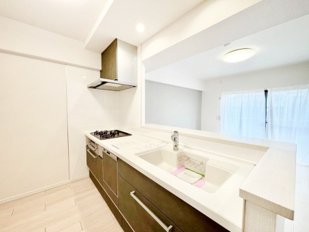 �L�b�`�� �J�E���^�[�z���Ɋy����������ׂ�B�����̂������������Ɣ��������Ȃ肻���ł��ˁB