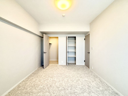 �Q�� ���[���[�����Ă���̂ŋ��Z�X�y�[�X���L�X�g���܂�  