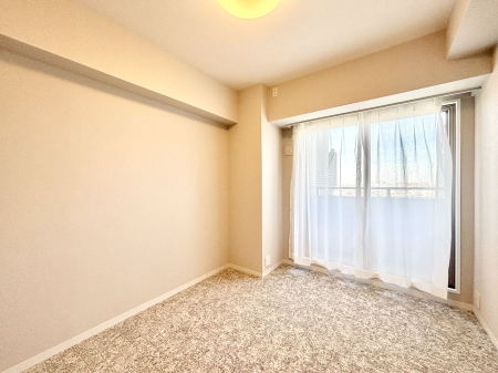 �q������ ���������̃X�y�[�X�A�ǂ�Ȃ������ɂ��邩�Ƃ��Ă��y���݂ł��ˁB