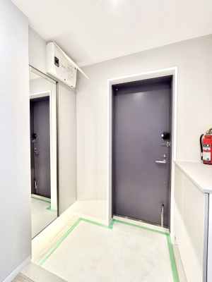 ���� �Ƒ��̋A��₨�q�l�������������}���錺��  