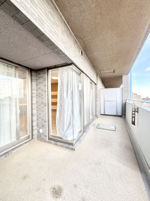 �o���R�j�[ ������̓�������̗ǂ��o���R�j�[  