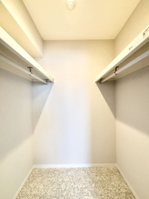 ���̑� �E�H�[�N�C���N���[�[�b�g�̂���Z�܂��ŃX�b�L�����K�Ȑ�����