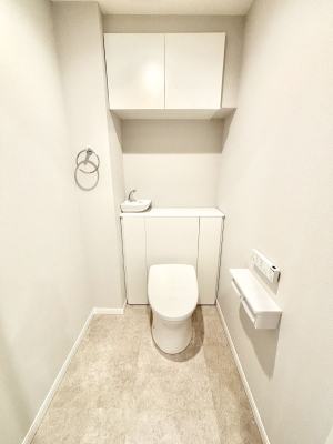 �g�C�� ���邭�������̂���g�C���ł��B  