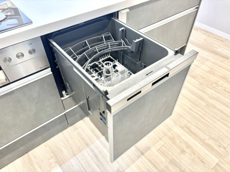 ���̑����� �ʓ|�Ȃ��ЂÂ��͐H��@�ɂ��C���I�Ǝ��̕��S�������āA���Ԃɂ��C�����ɂ���Ƃ肪�ł��܂��B