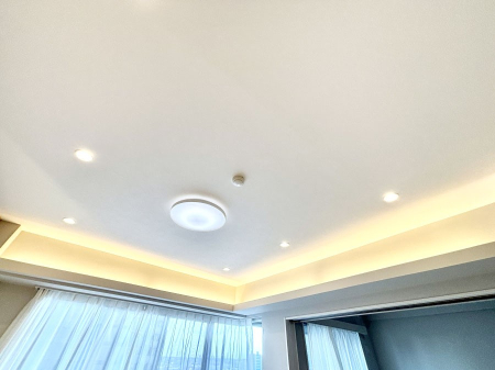 ���̑����� �܏�V��͗��̓I�ȉ��s��������̂ŁA�J���I�ȋ�Ԃ����o�ł��܂��B  