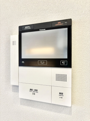 ���̑����� �K��҂���ڂł킩����S�̂s�u���j�^�[�t���C���^�[�z���B   