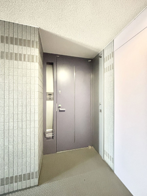 ���� �V���v���ŗ������������͋C�̌��֎���