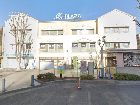 ���ӊ� �X�[�p�[ 640m �����X�g�A-�t�G���e-�ӂ��ݖ�X