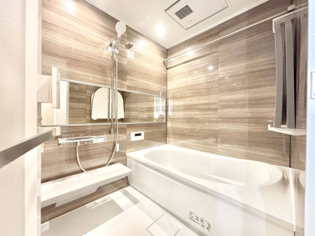 ���� �������������͋C�ł�����肨��������������o�X���[��