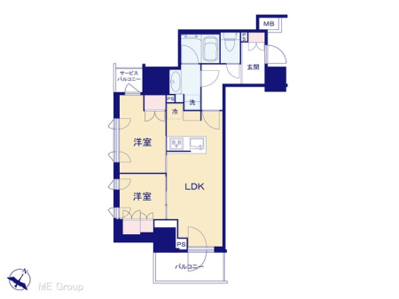  �}�ʂƈقȂ�ꍇ�͌�����D��