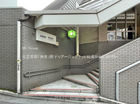 ���ӊ� �w 720m �����d�S�u�_��v�w