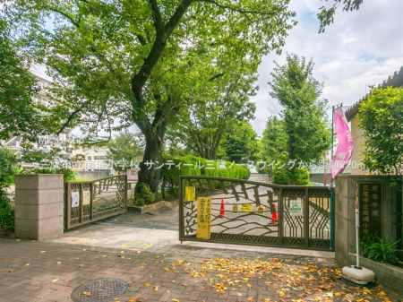 ���ӊ� ���w�Z 720m �O��s����Y���w�Z