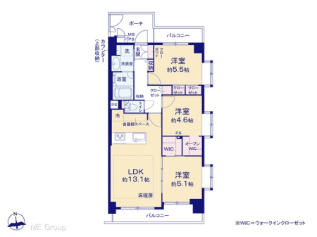  �}�ʂƈقȂ�ꍇ�͌�����D��