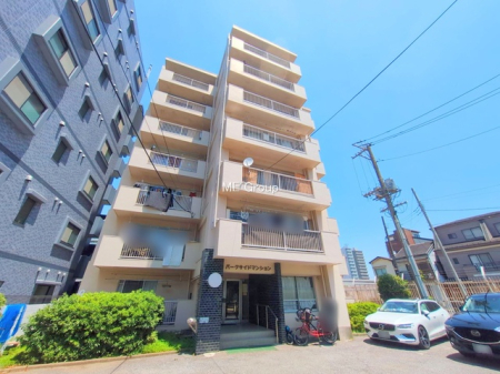 ���n�O�ώʐ^ -